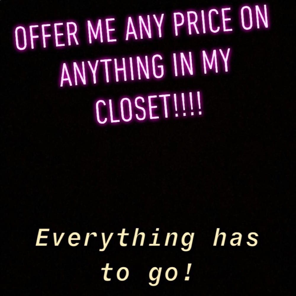 Clothes
